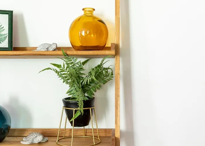 Apartament Vivienda Turistica Plaza De Tres Pilares Bilbao