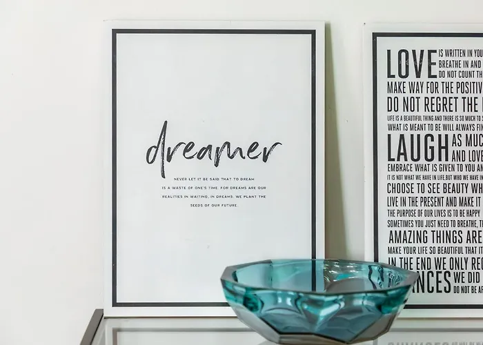 Vivienda Turistica Plaza De Tres Pilares Bilbao