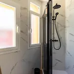 Apartment Vivienda Turistica Plaza De Tres Pilares Bilbao