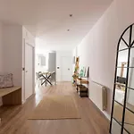 Vivienda Turistica Plaza De Tres Pilares Apartment