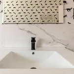 Vivienda Turistica Plaza De Tres Pilares Apartment Bilbao