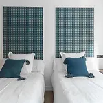 Apartment Vivienda Turistica Plaza De Tres Pilares Bilbao